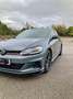 Volkswagen Golf GTI 2.0 TSI TCR DSG7 213kW Gris - thumbnail 20