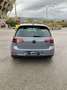 Volkswagen Golf GTI 2.0 TSI TCR DSG7 213kW Gris - thumbnail 14