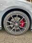 Volkswagen Golf GTI 2.0 TSI TCR DSG7 213kW Gris - thumbnail 23