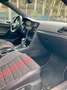 Volkswagen Golf GTI 2.0 TSI TCR DSG7 213kW Gris - thumbnail 40