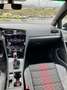 Volkswagen Golf GTI 2.0 TSI TCR DSG7 213kW Gris - thumbnail 35