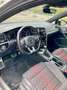 Volkswagen Golf GTI 2.0 TSI TCR DSG7 213kW Gris - thumbnail 8