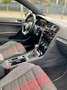 Volkswagen Golf GTI 2.0 TSI TCR DSG7 213kW Gris - thumbnail 41