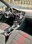 Volkswagen Golf GTI 2.0 TSI TCR DSG7 213kW Gris - thumbnail 42