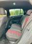 Volkswagen Golf GTI 2.0 TSI TCR DSG7 213kW Gris - thumbnail 10