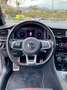 Volkswagen Golf GTI 2.0 TSI TCR DSG7 213kW Gris - thumbnail 7