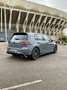 Volkswagen Golf GTI 2.0 TSI TCR DSG7 213kW Gris - thumbnail 4