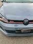 Volkswagen Golf GTI 2.0 TSI TCR DSG7 213kW Gris - thumbnail 21