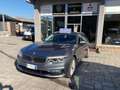 BMW 520 Serie 5 G31 2017 Touring 520d Touring Luxury auto Grigio - thumbnail 1