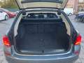 BMW 520 Serie 5 G31 2017 Touring 520d Touring Luxury auto Grigio - thumbnail 10