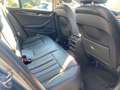 BMW 520 Serie 5 G31 2017 Touring 520d Touring Luxury auto Gris - thumbnail 16