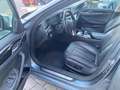 BMW 520 Serie 5 G31 2017 Touring 520d Touring Luxury auto Grigio - thumbnail 12