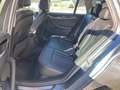 BMW 520 Serie 5 G31 2017 Touring 520d Touring Luxury auto Grigio - thumbnail 14