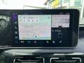 Renault R 5 5 E-Tech elektrisch Techno 150 Comfort Range Geel - thumbnail 11