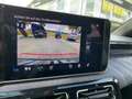 Renault R 5 5 E-Tech elektrisch Techno 150 Comfort Range Geel - thumbnail 19