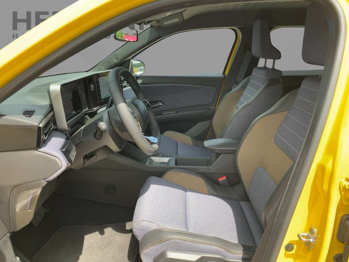Renault R 5