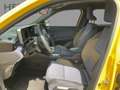 Renault R 5 5 E-Tech elektrisch Techno 150 Comfort Range Geel - thumbnail 7