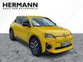 Renault R 5 5 E-Tech elektrisch Techno 150 Comfort Range Geel - thumbnail 5