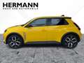 Renault R 5 5 E-Tech elektrisch Techno 150 Comfort Range Geel - thumbnail 2