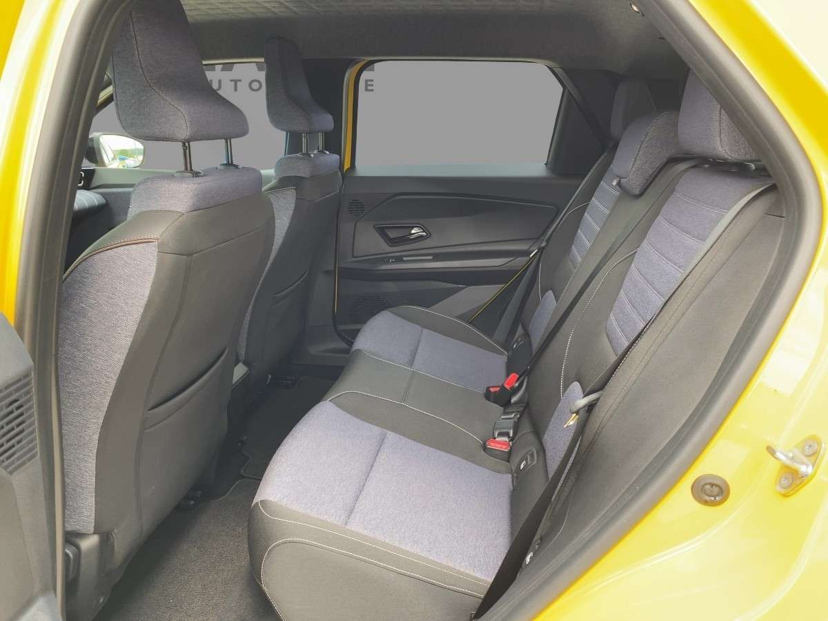 Renault R 5