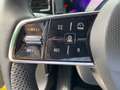 Renault R 5 5 E-Tech elektrisch Techno 150 Comfort Range Geel - thumbnail 15