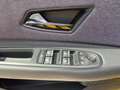 Renault R 5 5 E-Tech elektrisch Techno 150 Comfort Range Geel - thumbnail 13