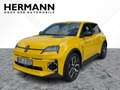 Renault R 5 5 E-Tech elektrisch Techno 150 Comfort Range Geel - thumbnail 1
