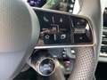 Renault R 5 5 E-Tech elektrisch Techno 150 Comfort Range Geel - thumbnail 14