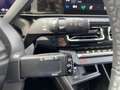 Renault R 5 5 E-Tech elektrisch Techno 150 Comfort Range Geel - thumbnail 20