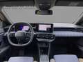 Renault R 5 5 E-Tech elektrisch Techno 150 Comfort Range Geel - thumbnail 9