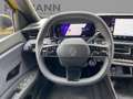 Renault R 5 5 E-Tech elektrisch Techno 150 Comfort Range Geel - thumbnail 10