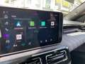 Renault R 5 5 E-Tech elektrisch Techno 150 Comfort Range Geel - thumbnail 16
