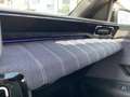 Renault R 5 5 E-Tech elektrisch Techno 150 Comfort Range Geel - thumbnail 18