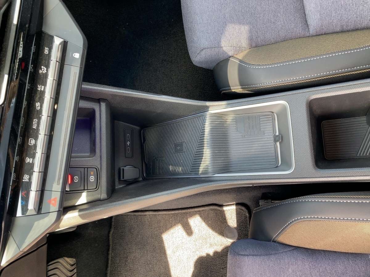 Renault R 5