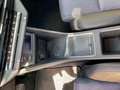 Renault R 5 5 E-Tech elektrisch Techno 150 Comfort Range Geel - thumbnail 17