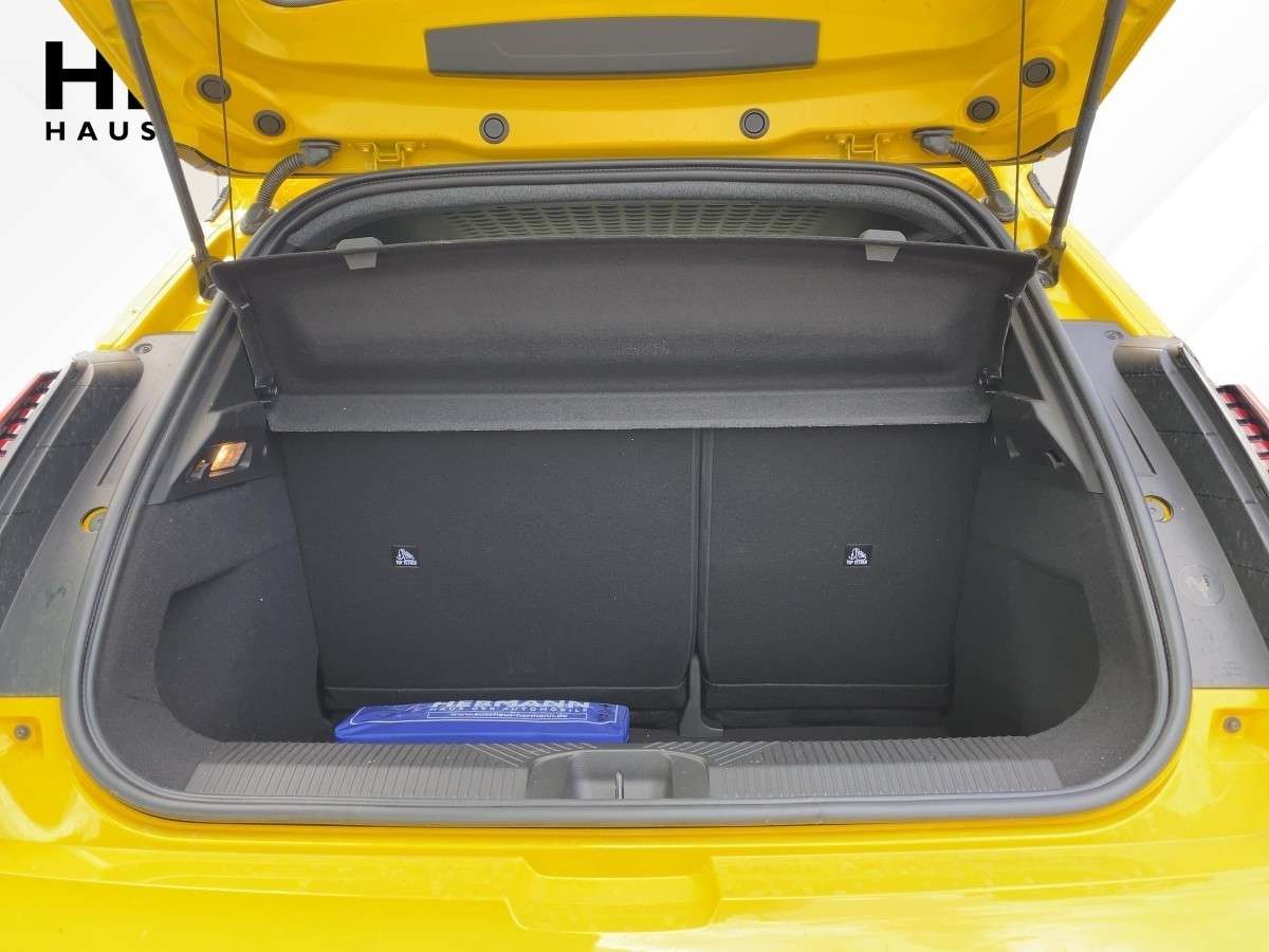 Renault R 5