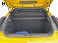 Renault R 5 5 E-Tech elektrisch Techno 150 Comfort Range Geel - thumbnail 6