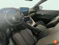 Peugeot 3008 1.2 PureTech S&S Allure 130 Verde - thumbnail 20