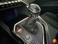 Peugeot 3008 1.2 PureTech S&S Allure 130 Verde - thumbnail 31