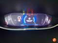 Peugeot 3008 1.2 PureTech S&S Allure 130 Verde - thumbnail 12