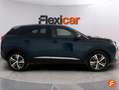 Peugeot 3008 1.2 PureTech S&S Allure 130 Verde - thumbnail 8