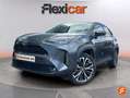 Toyota Yaris Cross 1.5 120H Premiere Edition Gris - thumbnail 3