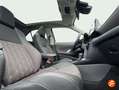 Toyota Yaris Cross 1.5 120H Premiere Edition Gris - thumbnail 23