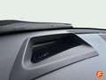 Toyota Yaris Cross 1.5 120H Premiere Edition Gris - thumbnail 22