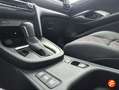 Toyota Yaris Cross 1.5 120H Premiere Edition Gris - thumbnail 20