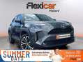 Toyota Yaris Cross 1.5 120H Premiere Edition Gris - thumbnail 1