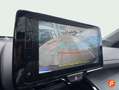 Toyota Yaris Cross 1.5 120H Premiere Edition Gris - thumbnail 18