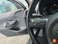 Toyota Yaris Cross 1.5 120H Premiere Edition Gris - thumbnail 17