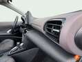 Toyota Yaris Cross 1.5 120H Premiere Edition Gris - thumbnail 16