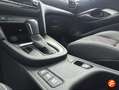 Toyota Yaris Cross 1.5 120H Premiere Edition Gris - thumbnail 26